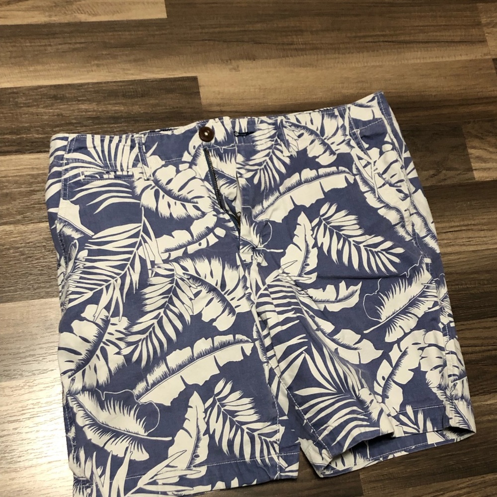 Men American Eagle Shorts